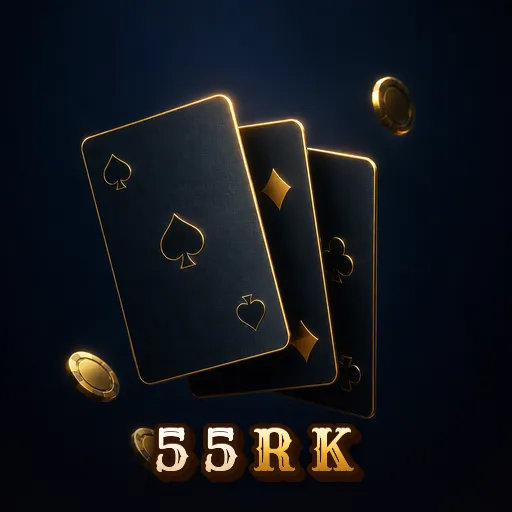 Resmi 55rk