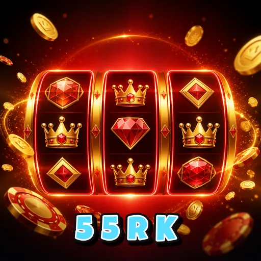 Verifikasi APK
